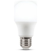 Bec LED A60 12W E27 4000K Alb Neutru - Novelite - ambalaj