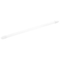Tub LED T8 8W G13 6500K 600mm Alb Rece - Homelight - imagine 5