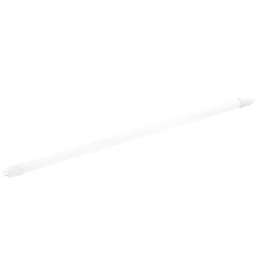 Tub LED T8 16W G13 6500K 1200mm Alb Rece - Homelight
