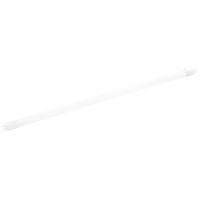 Tub LED T8 16W G13 6500K 1200mm Alb Rece - Homelight