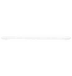 Tub LED T8 9W G13 4000K 600mm Alb Neutru - Novelite