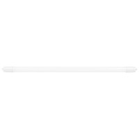 Tub LED T8 9W G13 4000K 600mm Alb Neutru - Novelite