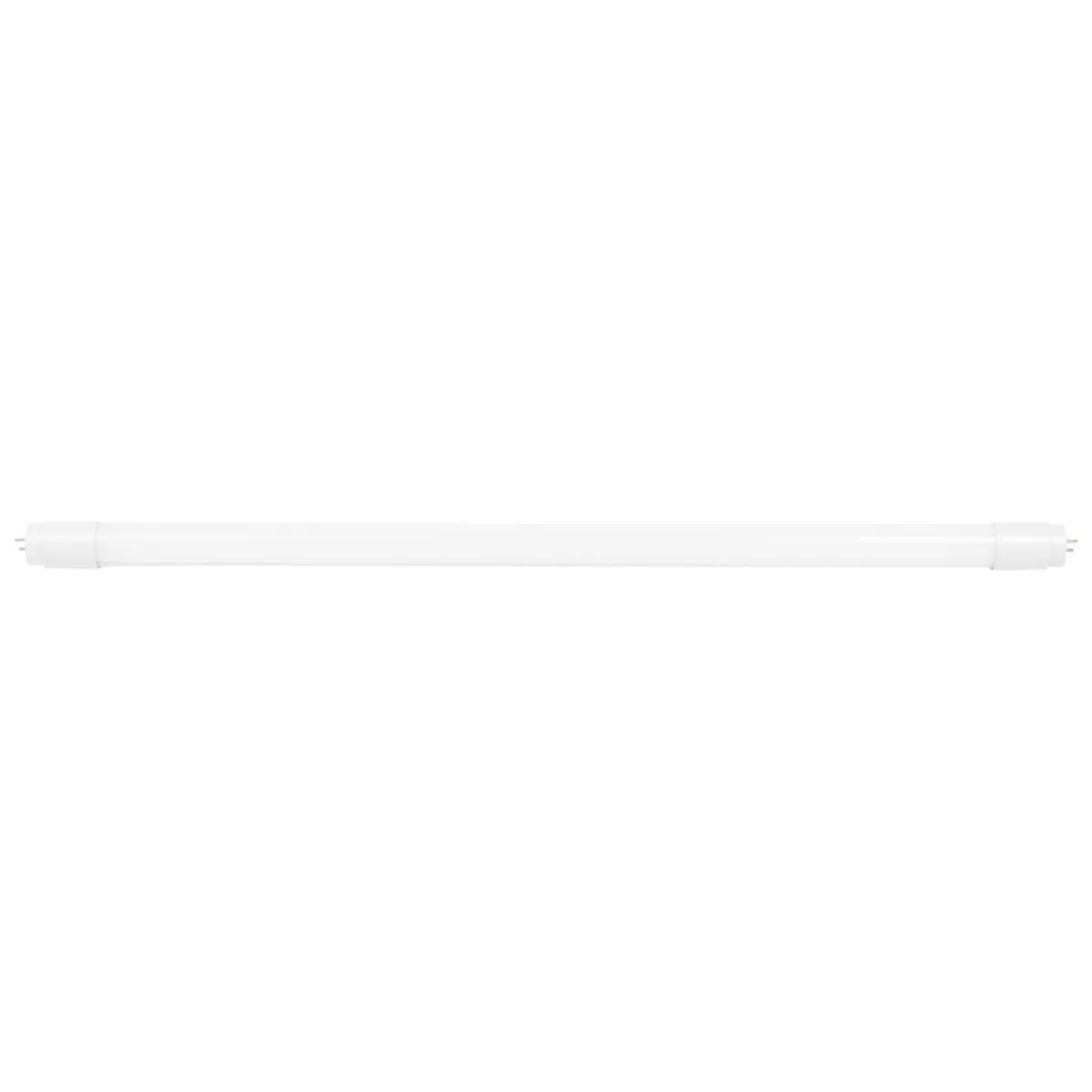 Tub LED T8 9W G13 4000K 600mm Alb Neutru - Novelite