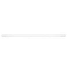 Tub LED T8 9W G13 3000K 600mm Alb Cald - Novelite