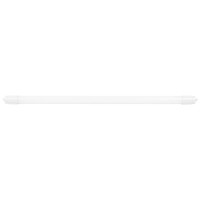 Tub LED T8 9W G13 3000K 600mm Alb Cald - Novelite