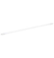 Tub LED T8 24W G13 6400K 1500mm Alb Rece - Novelite