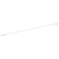 Tub LED T8 24W G13 6400K 1500mm Alb Rece - Novelite