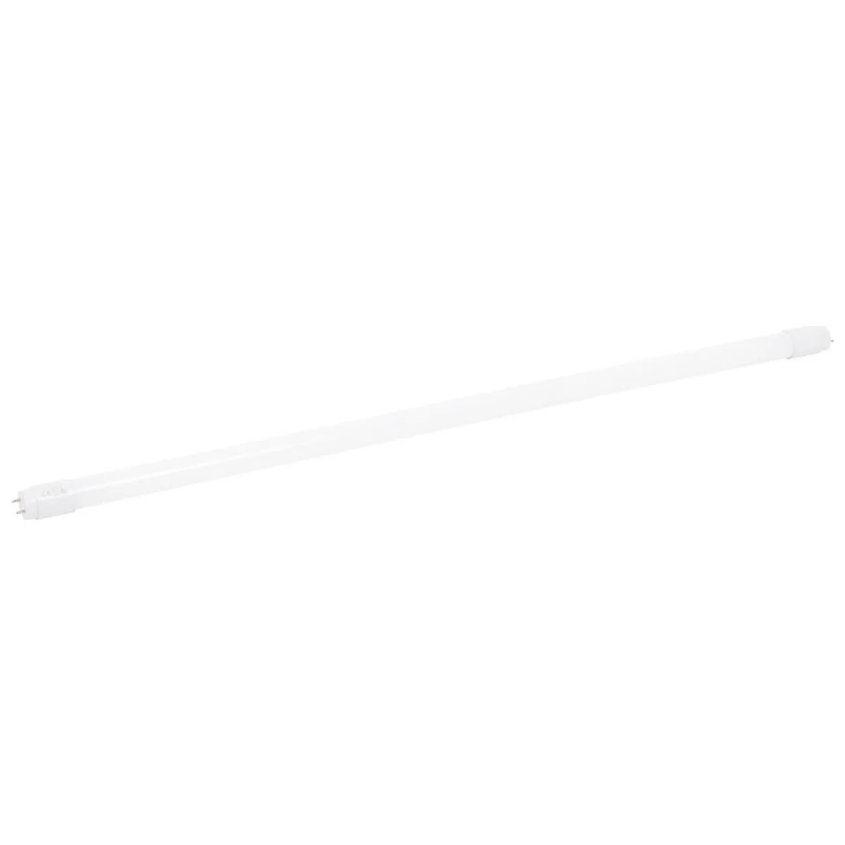 Tub LED T8 24W G13 6400K 1500mm Alb Rece - Novelite