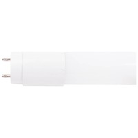 Tub LED T8 24W G13 6400K 1500mm Alb Rece - Novelite - imagine 5