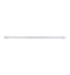 Tub LED EVO17 T8 22W G13 3000K Alb Cald 1500mm - Total Green