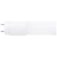 Tub LED T8 18W G13 3000K 1200mm Alb Cald - Total Green - imagine 5