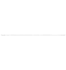 Tub LED T8 22W G13 4000K 1500mm Alb Neutru - Novelite