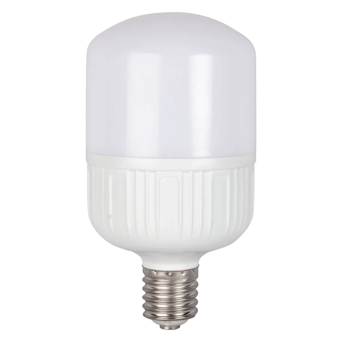Bec LED 40W E40 T118 6500K Alb Rece - Total Green