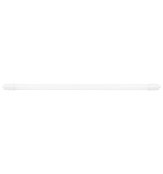 Tub LED T8 9W G13 3000K 600mm Alb Cald - Total Green