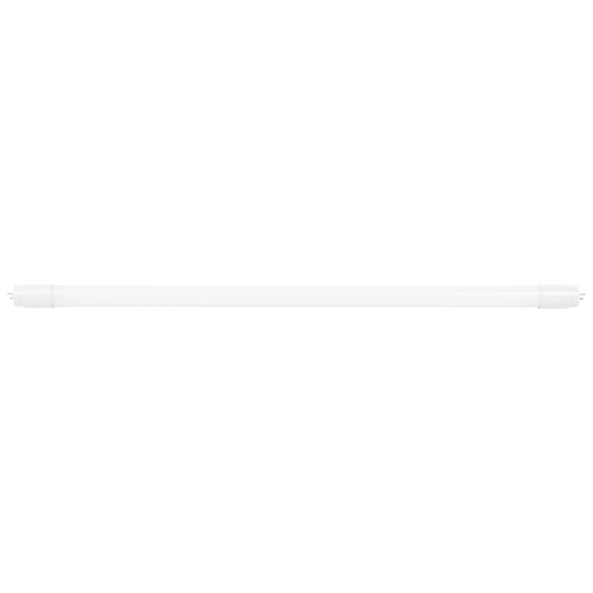 Tub LED T8 9W G13 3000K 600mm Alb Cald - Total Green