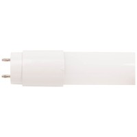 Tub LED T8 14W G13 6400K 900mm Alb Rece - Novelite - imagine 5