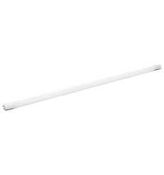 Tub LED T8 18W G13 4000K 1200mm Alb Neutru - Total Green