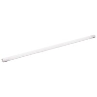 Tub LED T8 18W G13 4000K 1200mm Alb Neutru - Total Green