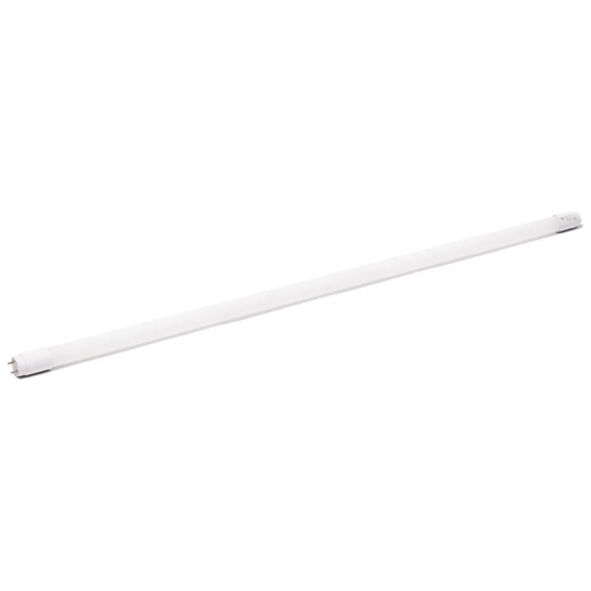 Tub LED T8 18W G13 4000K 1200mm Alb Neutru - Total Green