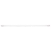 Tub LED T8 18W G13 4000K 1200mm Alb Neutru - Total Green - vedere laterala