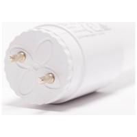 Tub LED T8 18W G13 4000K 1200mm Alb Neutru - Total Green - ambalaj