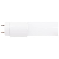 Tub LED T8 18W G13 4000K 1200mm Alb Neutru - Total Green - imagine 5