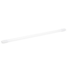 Tub LED T8 14W G13 4000K 900mm Alb Neutru - Total Green