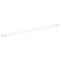 Tub LED T8 14W G13 4000K 900mm Alb Neutru - Total Green