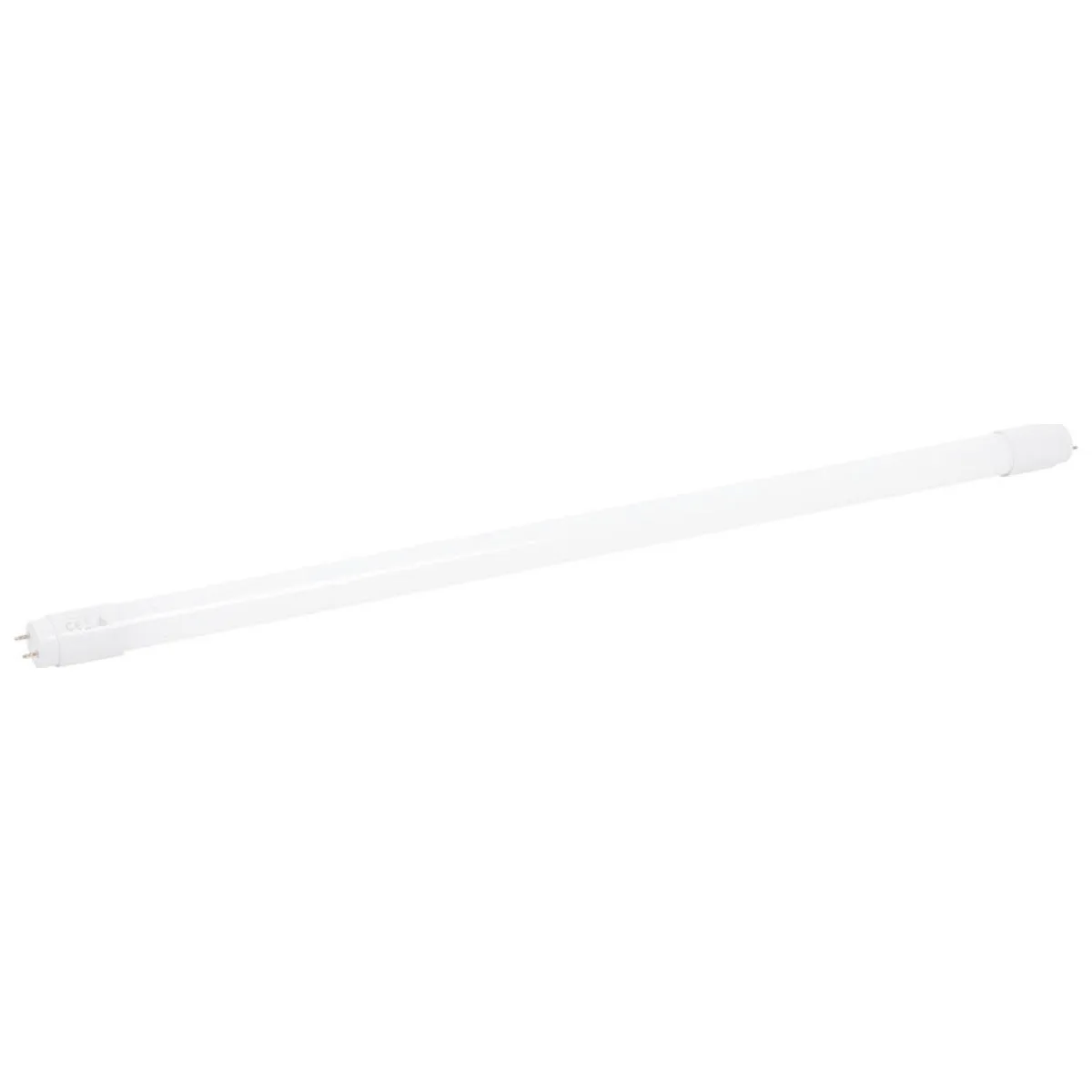 Tub LED T8 14W G13 4000K 900mm Alb Neutru - Total Green