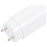 Tub LED T8 14W G13 4000K 900mm Alb Neutru - Total Green - detaliu