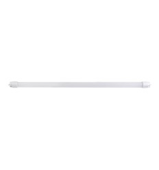 Tub LED EVO17 T8 9W G13 3000K Alb Cald 600mm - Total Green