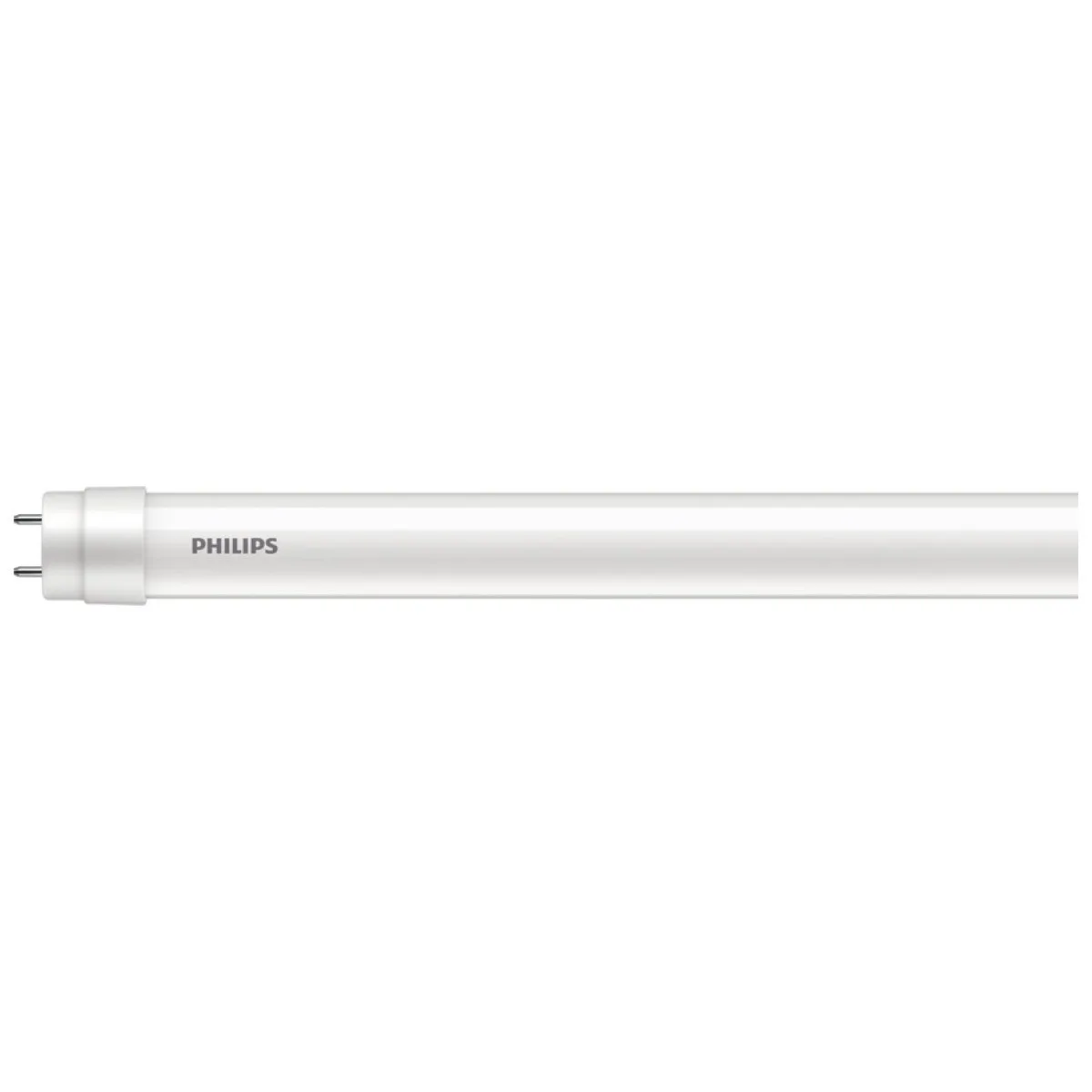 Tub LED T8 18W G13 6500K 1200mm Alb Rece - Philips Ecofit