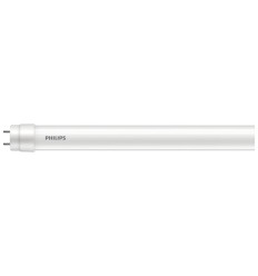 Tub LED T8 23W G13 6500K 1500mm Alb Rece - Philips Ecofit