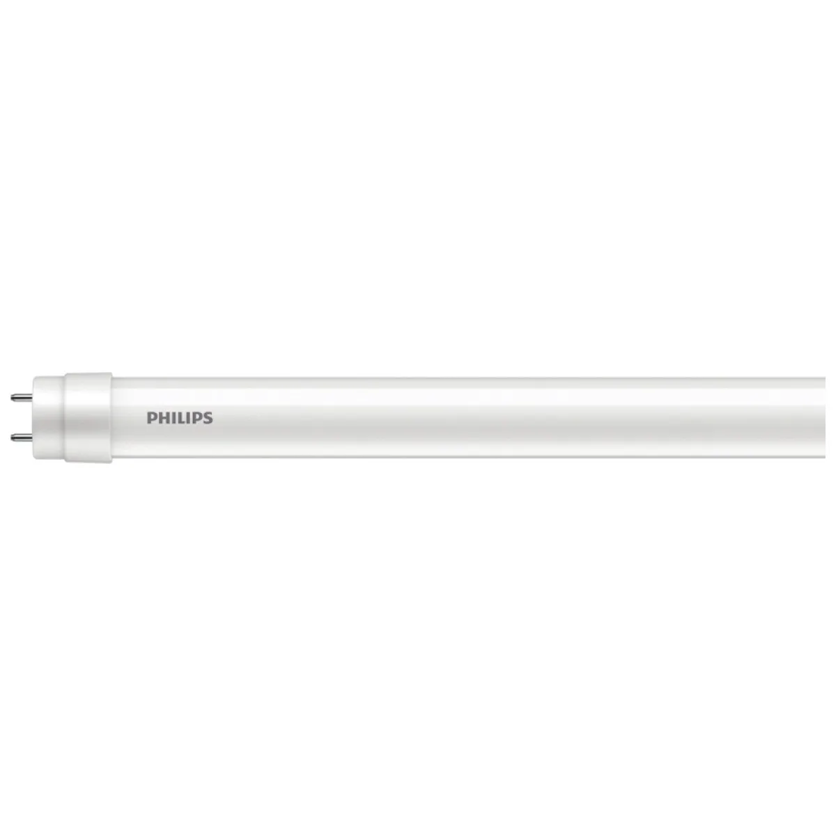 Tub LED T8 23W G13 6500K 1500mm Alb Rece - Philips Ecofit