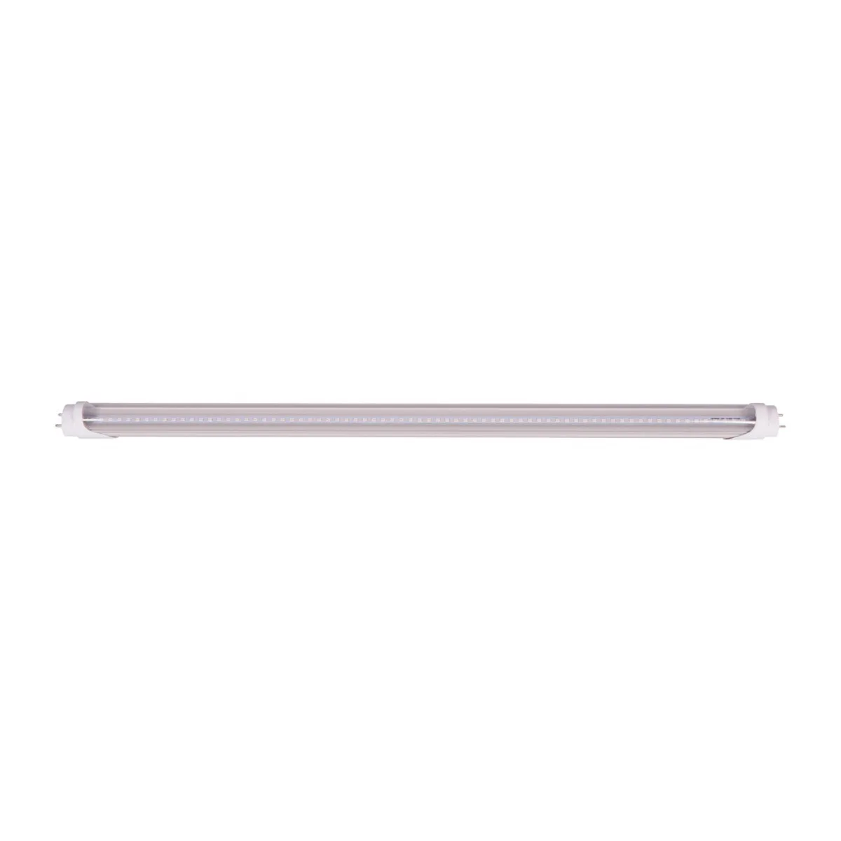 Tub LED Insecte T8 10W G13 604mm Mat - Total Green