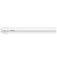 Tub LED T8 9W 600mm 840 Alb Neutru Ecofit - Philips