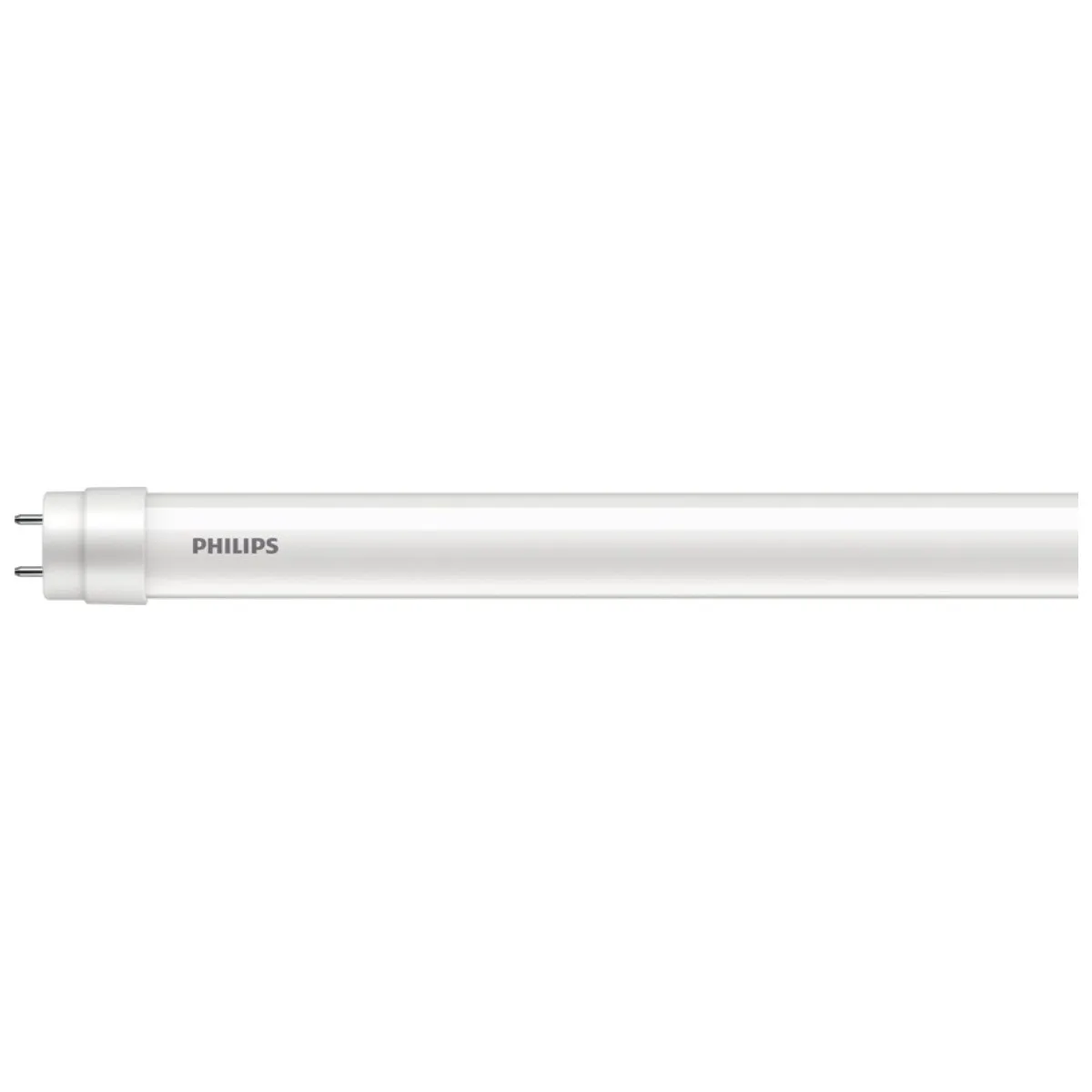 Tub LED T8 9W 600mm 840 Alb Neutru Ecofit - Philips