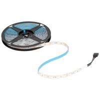 Kit banda LED RGB 12.5W IP65 12V 5m - Homelight - ambalaj