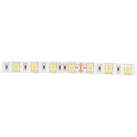 Banda LED 24V 60LED/m 14.4W/m 4000K IP65 5m Erste - detaliu