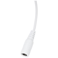 Banda LED 24V 60LED/m 14.4W/m 4000K IP65 5m Erste - ambalaj