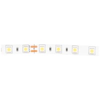 Banda LED 24V 60LED/m 14.4W/m 6400K IP20 Rola 5m Erste - detaliu