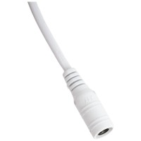 Banda LED 24V 60LED/m 14.4W/m 6400K IP20 Rola 5m Erste - ambalaj