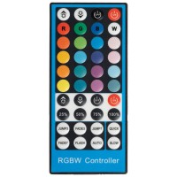 Kit banda LED RGB+WW 10W 12V IP65 5m - Homelight - ambalaj