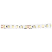 Banda LED 24V 120 LED/m 9.6W/m 4000K IP20 Rola 5m Erste