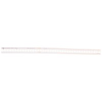 Banda LED 230V COB 10W/m 6400K IP65 Rola 100m - Erste - imagine 6