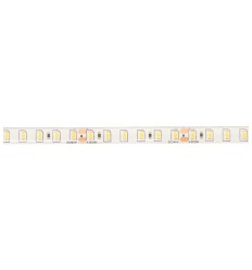 Banda LED 24V 120 LED/m 9.6W/m 6400K IP65 Rola 5m Erste