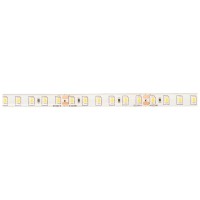 Banda LED 24V 120 LED/m 9.6W/m 6400K IP65 Rola 5m Erste