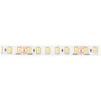 Banda LED 24V 120 LED/m 9.6W/m 4000K IP65 Rola 5m Erste
