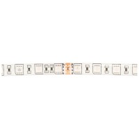 Banda LED 24V 60 LED/m 14.4W/m RGB IP65 Rola 5m Erste - detaliu