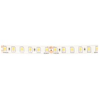 Banda LED 24V 120 LED/m 9.6W/m 3000K IP65 Rola 5m Erste